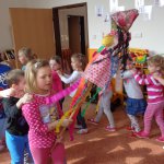 phoca_thumb_m_maena a lanek 10 Fotogalerie